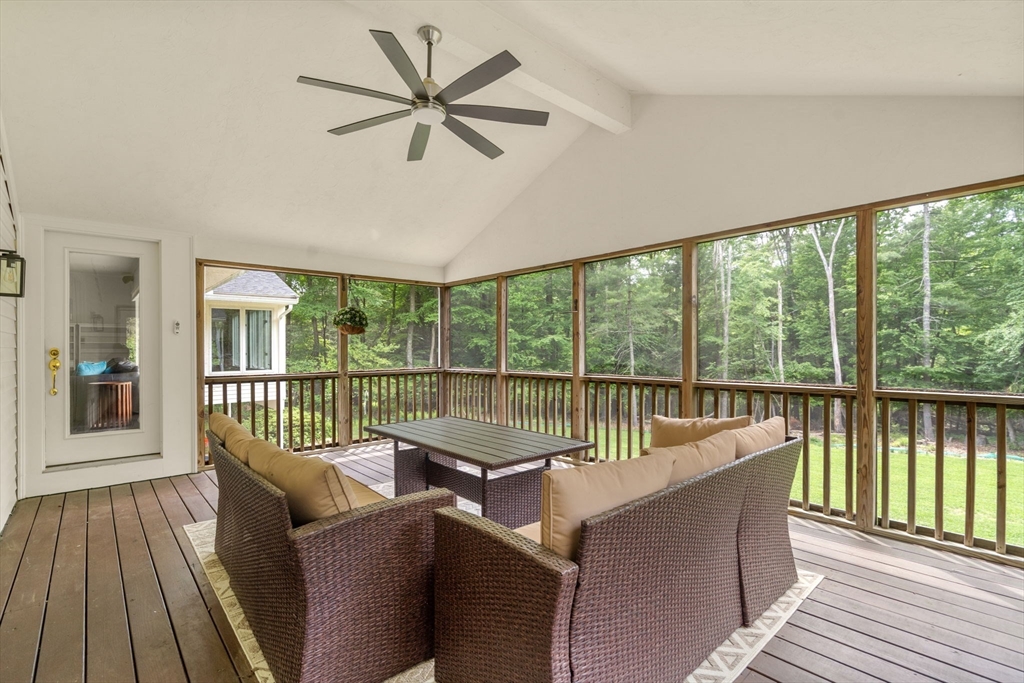 62 Mill Street Sherborn, MA 01770 - Photo 28 of 30