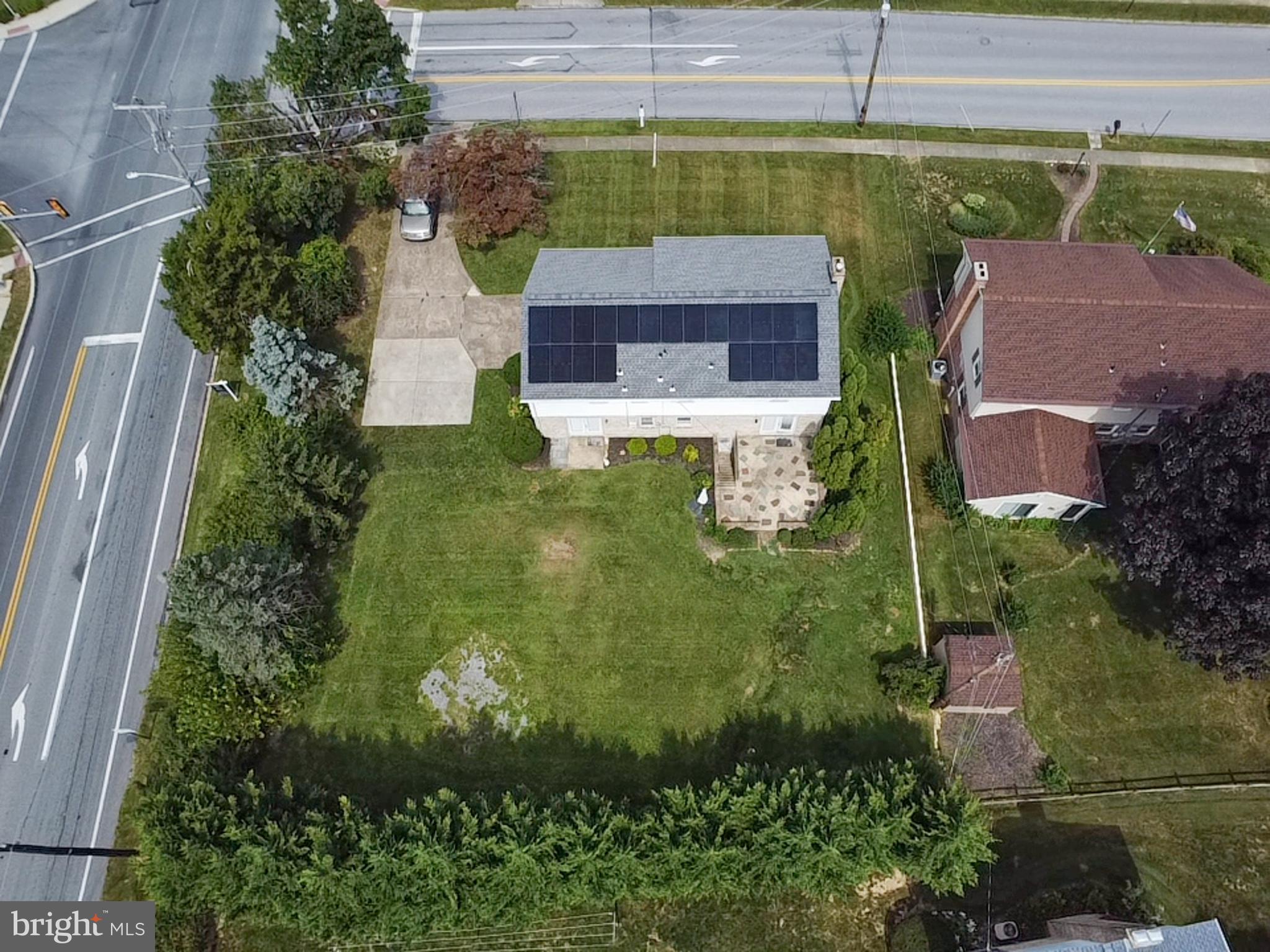3300 Kingston Road York, PA 17402 - Photo 54 of 60 Gallery Image 54