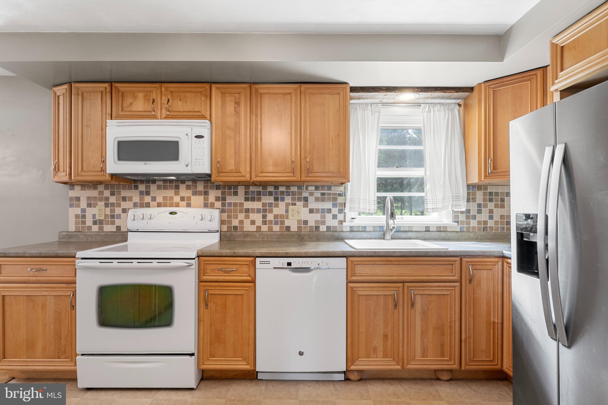 3300 Kingston Road York, PA 17402 - Photo 9 of 60 Gallery Image 9