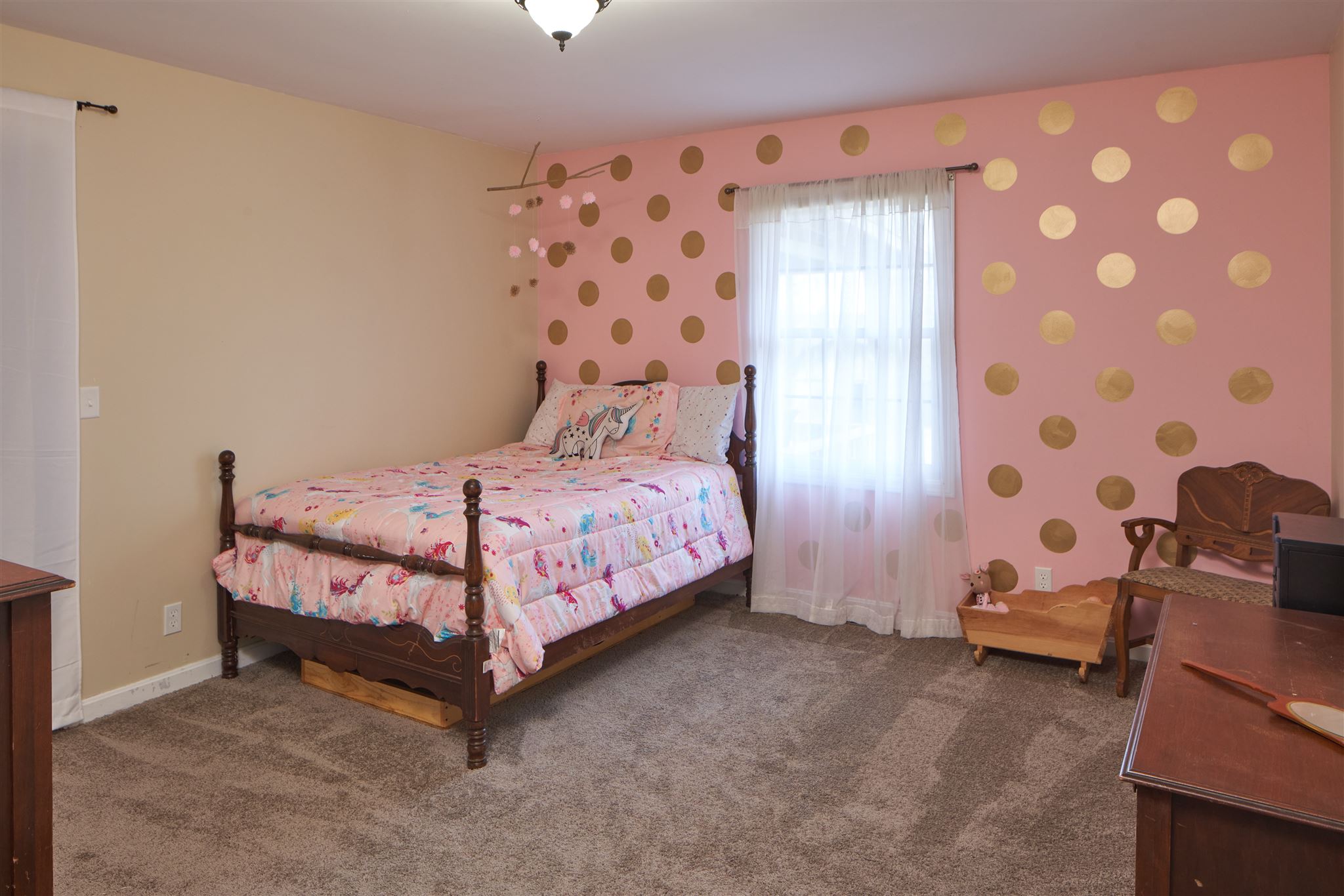 6255 Skelton Road Tennyson, IN 47637 - Photo 12 of 27 Gallery Image 12
