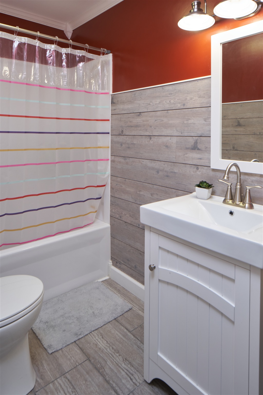 6255 Skelton Road Tennyson, IN 47637 - Photo 14 of 27 Gallery Image 14
