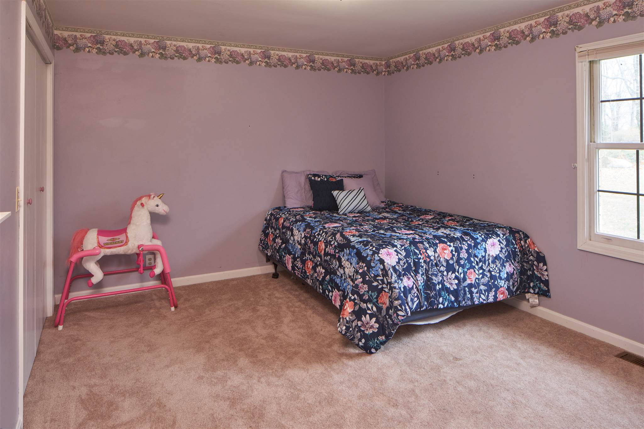 6255 Skelton Road Tennyson, IN 47637 - Photo 15 of 27 Gallery Image 15