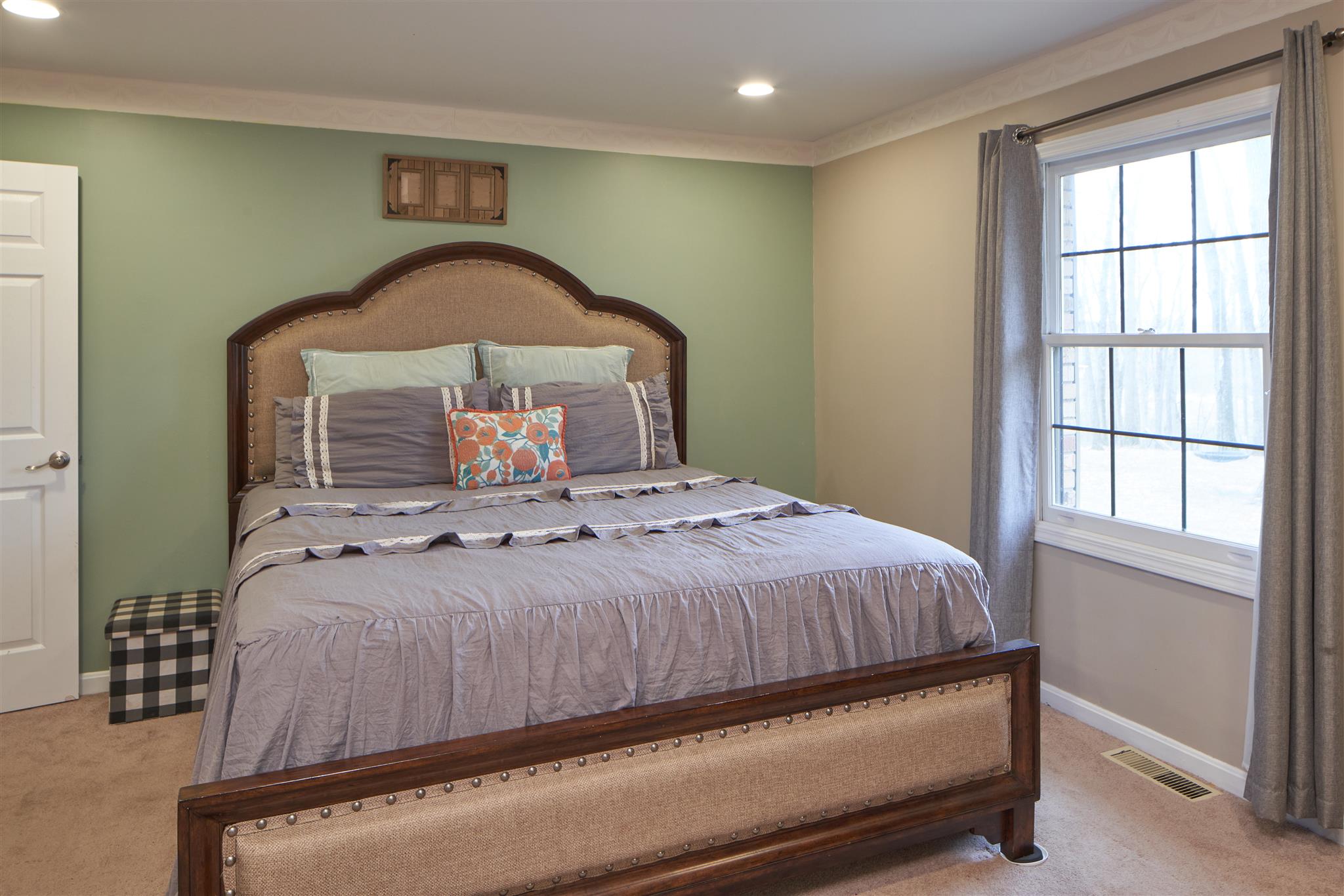 6255 Skelton Road Tennyson, IN 47637 - Photo 16 of 27 Gallery Image 16
