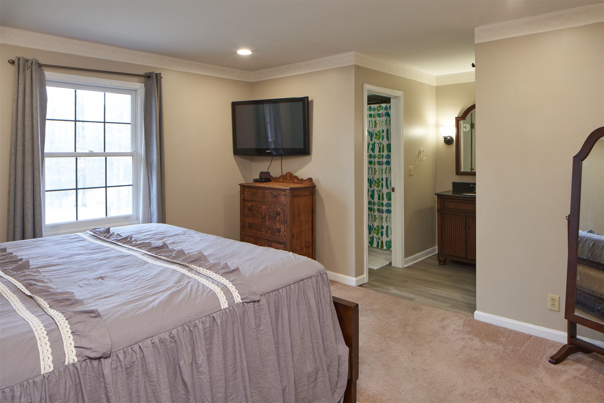 6255 Skelton Road Tennyson, IN 47637 - Photo 17 of 27 Gallery Image 17