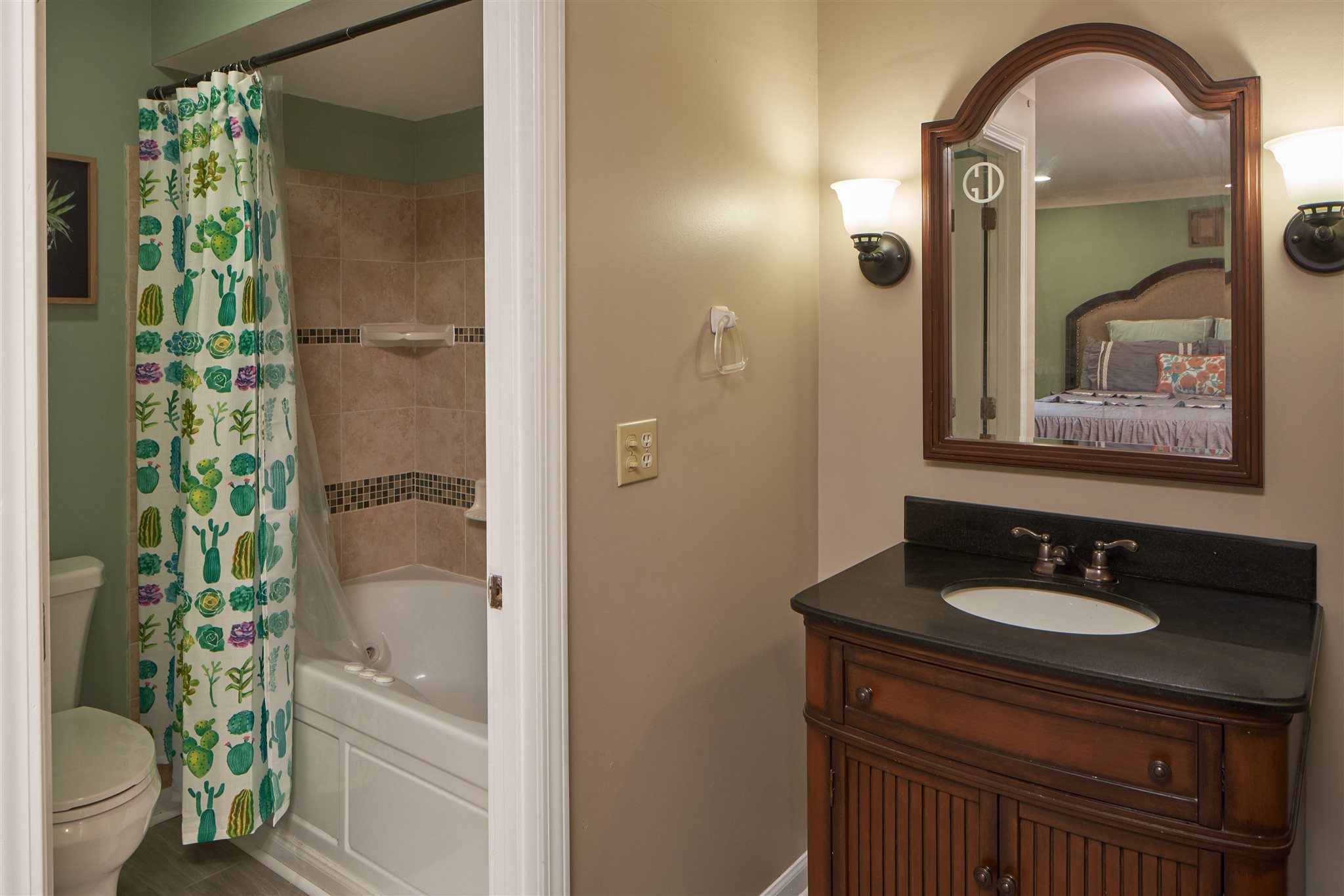 6255 Skelton Road Tennyson, IN 47637 - Photo 18 of 27 Gallery Image 18