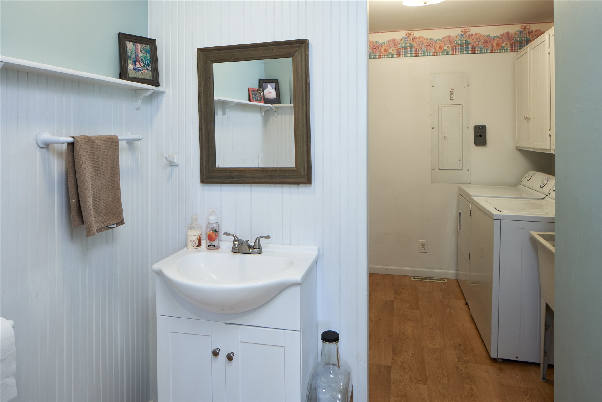 6255 Skelton Road Tennyson, IN 47637 - Photo 19 of 27 Gallery Image 19