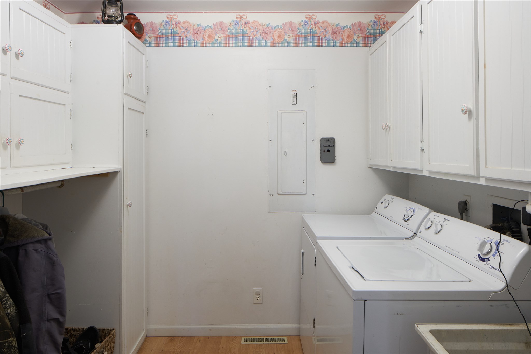 6255 Skelton Road Tennyson, IN 47637 - Photo 20 of 27 Gallery Image 20