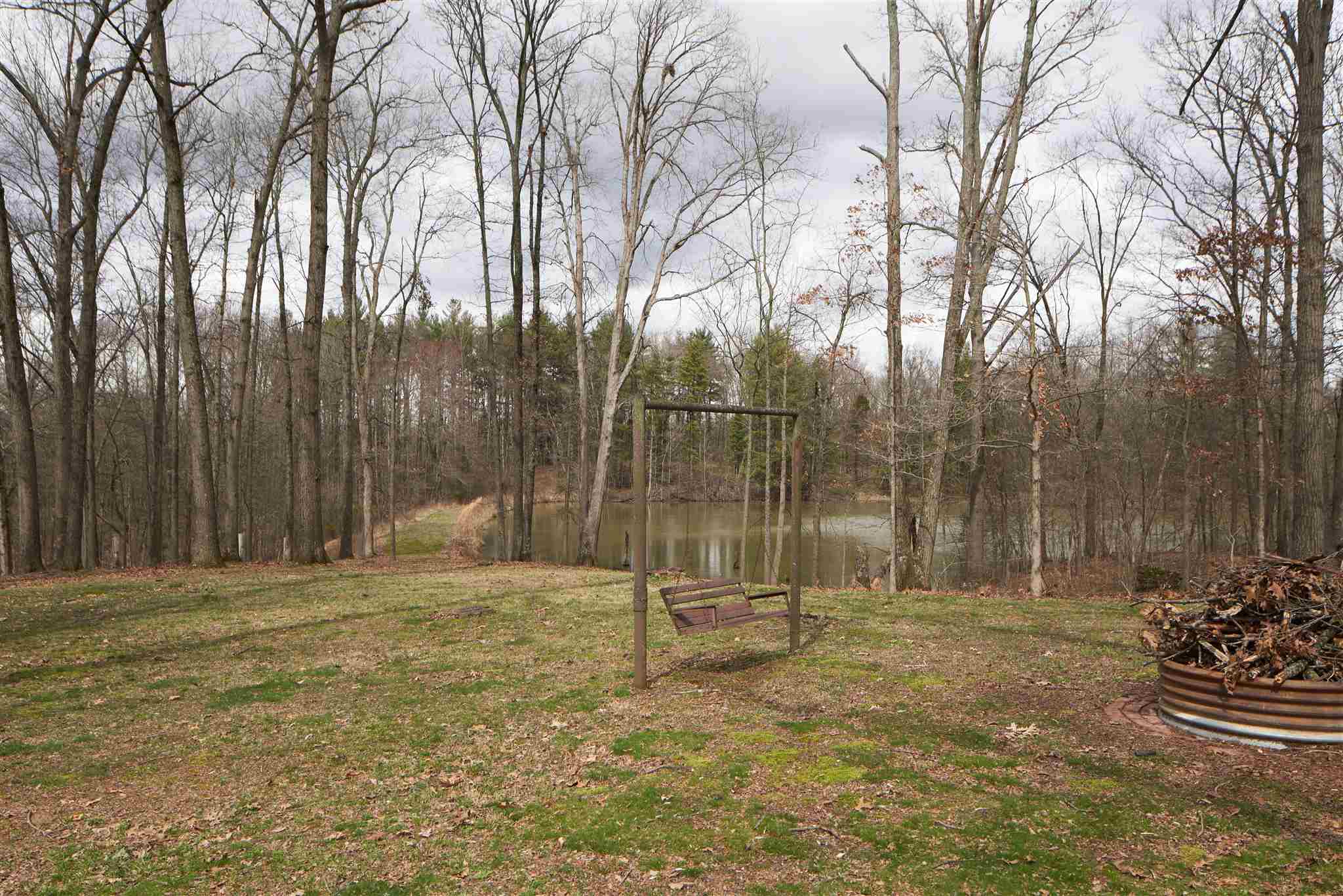6255 Skelton Road Tennyson, IN 47637 - Photo 24 of 27 Gallery Image 24