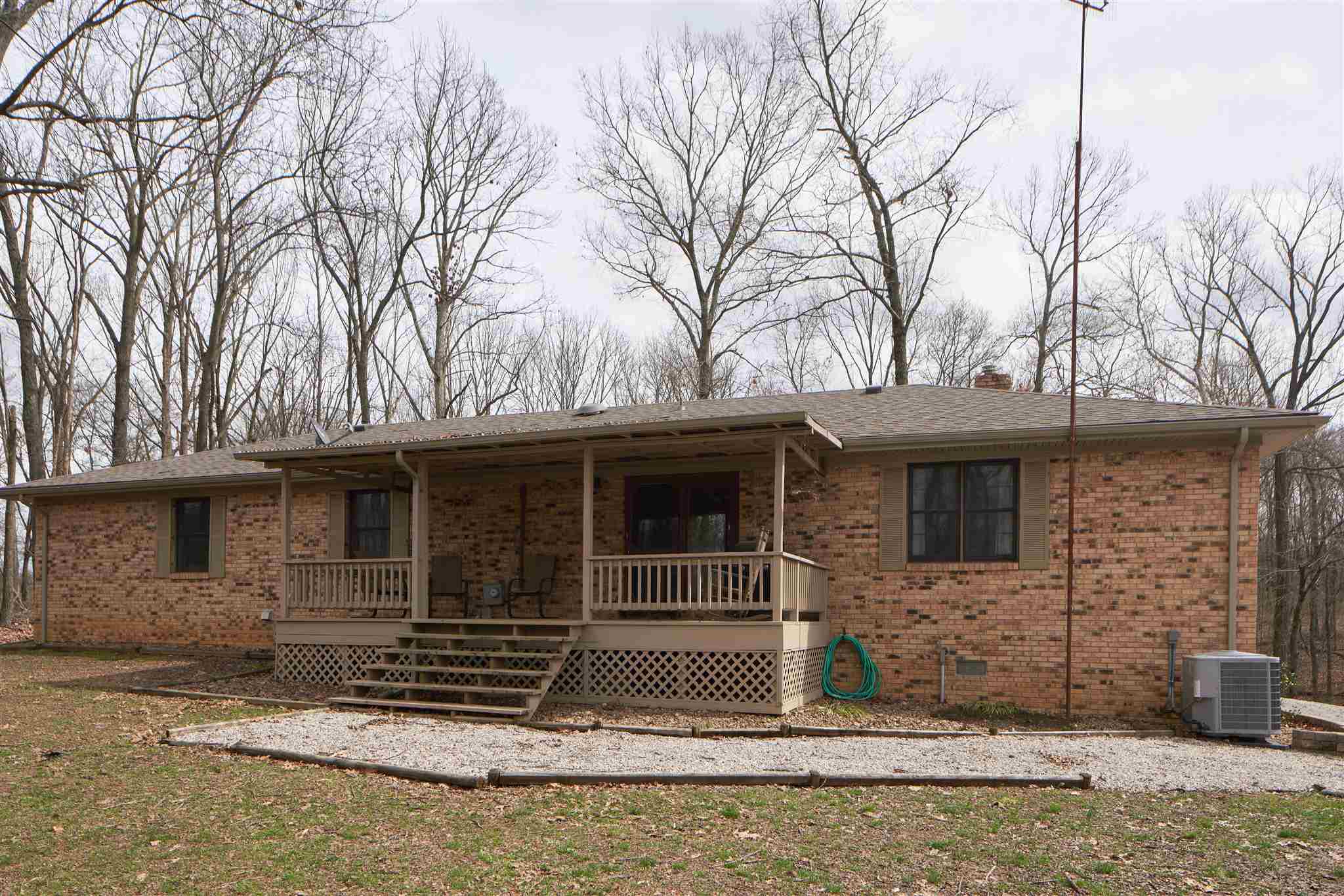 6255 Skelton Road Tennyson, IN 47637 - Photo 26 of 27 Gallery Image 26