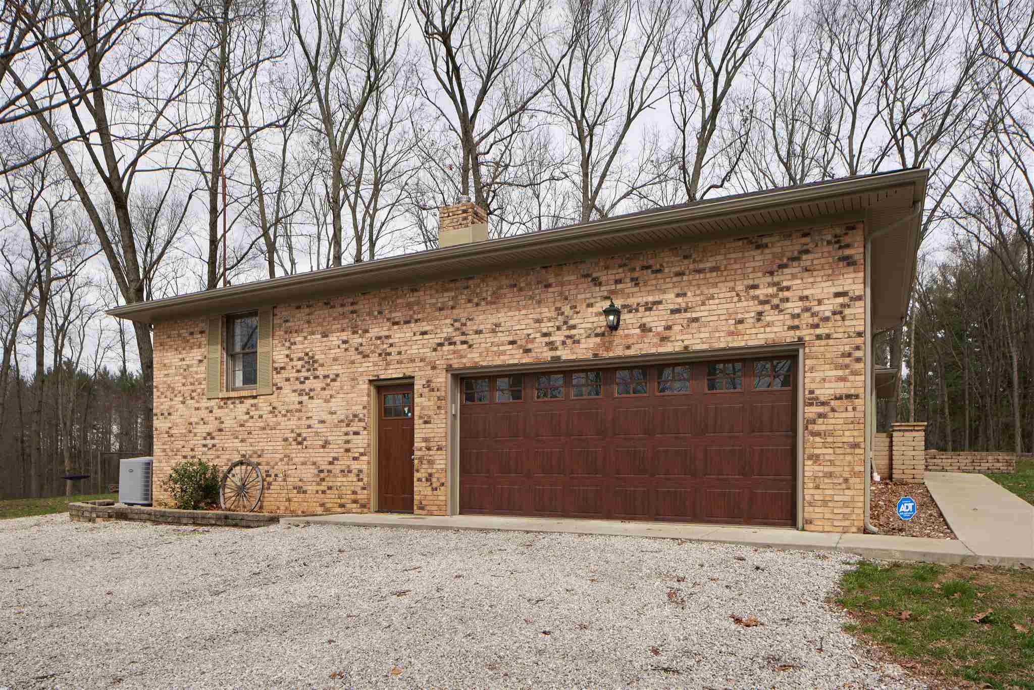 6255 Skelton Road Tennyson, IN 47637 - Photo 27 of 27 Gallery Image 27