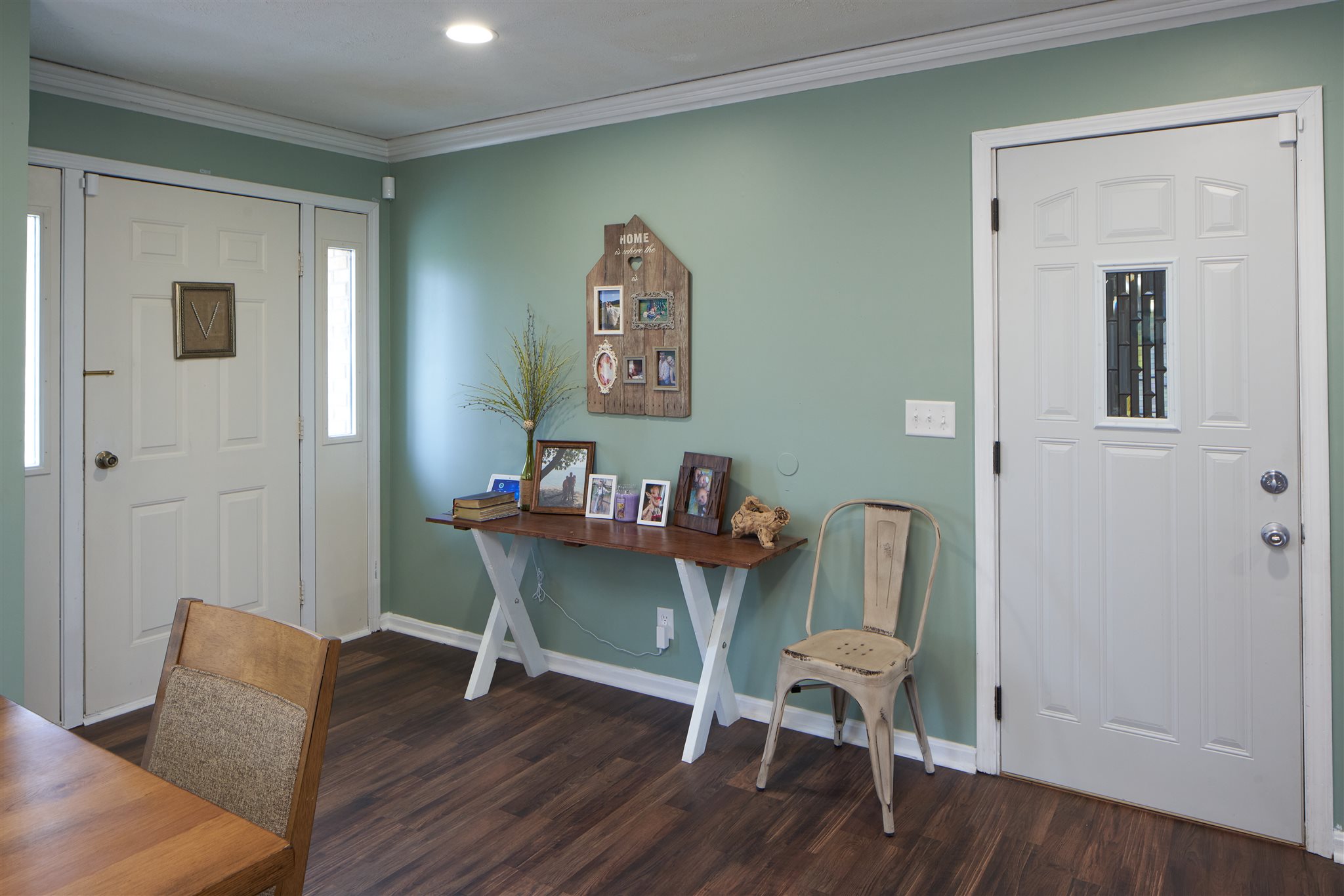 6255 Skelton Road Tennyson, IN 47637 - Photo 4 of 27 Gallery Image 4