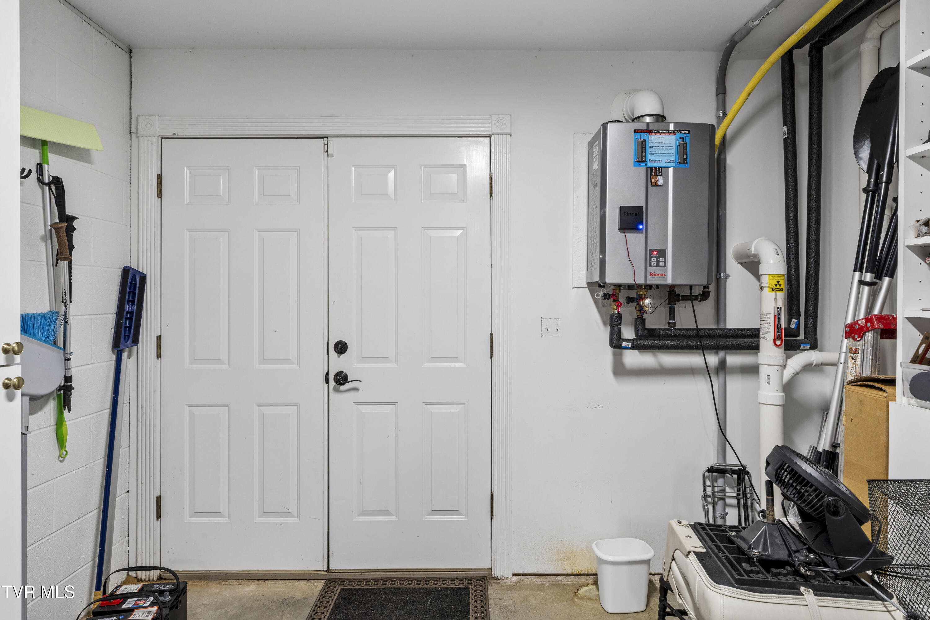 405 Harbor Approach Johnson City, TN 37601 - Photo 115 of 117 Harbor-4884