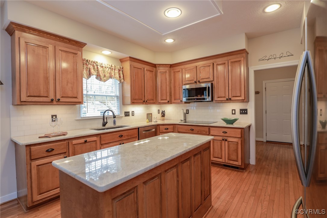 5123 Arrowhead Road Hanover, VA 23069 - Photo 20 of 50 Gallery Image 20