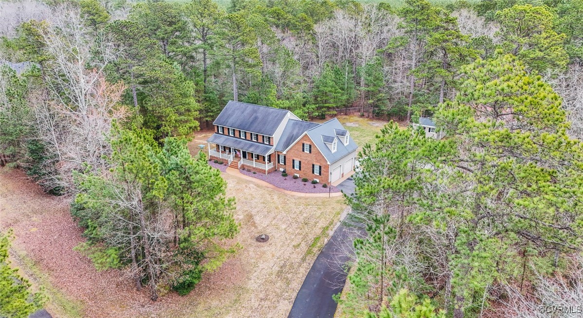 5123 Arrowhead Road Hanover, VA 23069 - Photo 50 of 50 Gallery Image 50