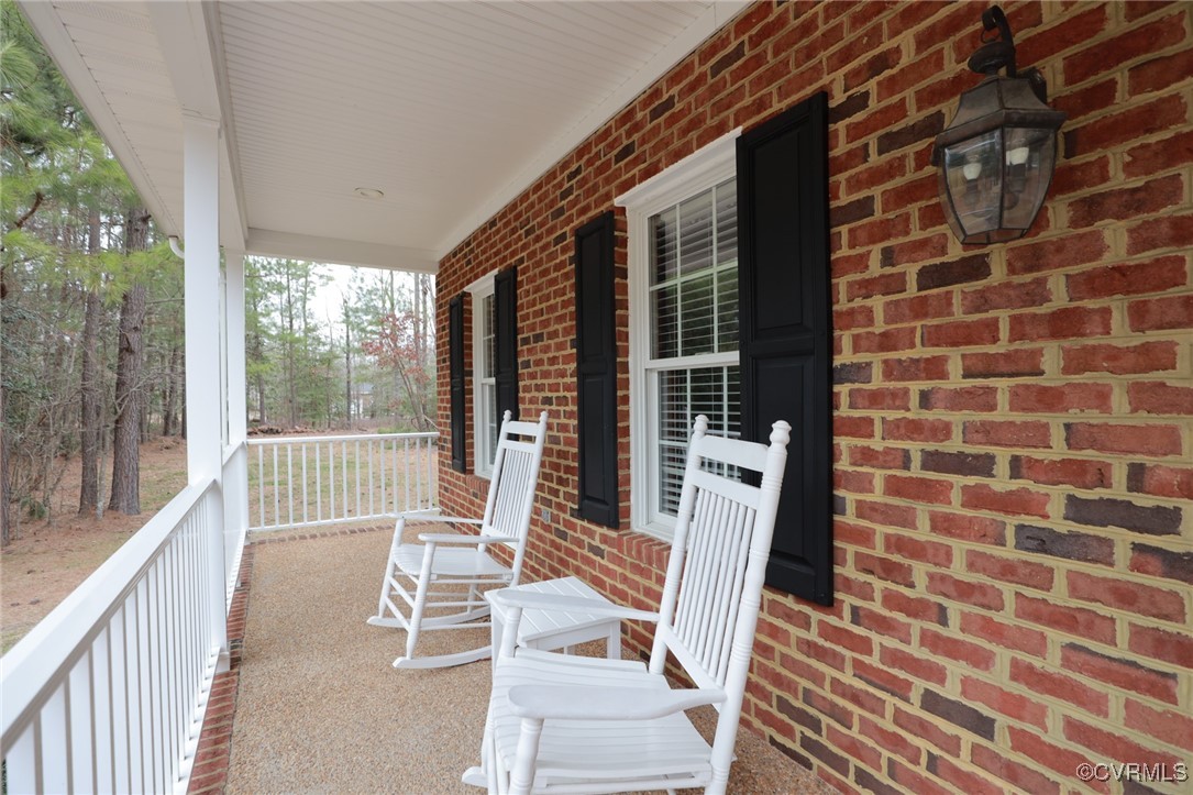 5123 Arrowhead Road Hanover, VA 23069 - Photo 5 of 50 Gallery Image 5