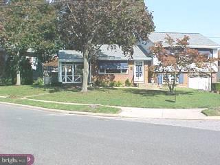 2 Valley View Road Hamilton, NJ 08620 - Photo 2 of 5