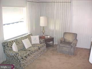 2 Valley View Road Hamilton, NJ 08620 - Photo 4 of 5