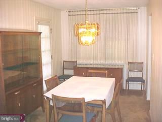 2 Valley View Road Hamilton, NJ 08620 - Photo 5 of 5