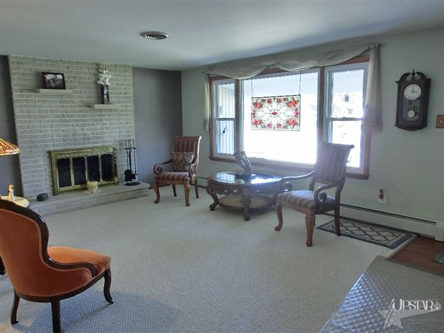 4923 Maple Ridge Drive Fort Wayne, IN 46835 - Photo 2 of 20 Gallery Image 2