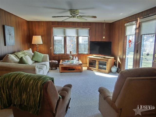 4923 Maple Ridge Drive Fort Wayne, IN 46835 - Photo 11 of 20 Gallery Image 11