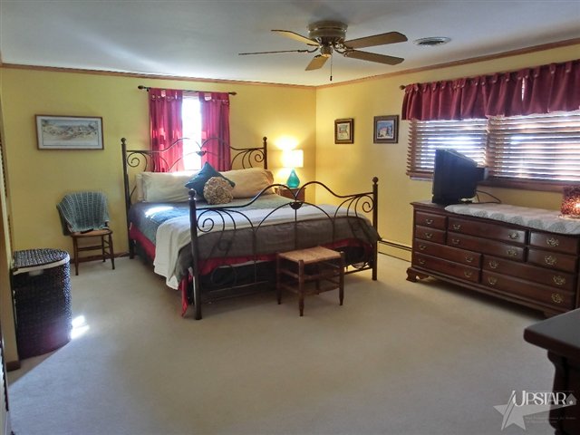 4923 Maple Ridge Drive Fort Wayne, IN 46835 - Photo 12 of 20 Gallery Image 12