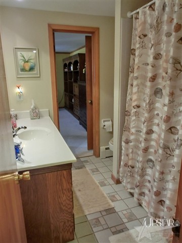 4923 Maple Ridge Drive Fort Wayne, IN 46835 - Photo 13 of 20 Gallery Image 13