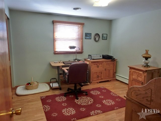 4923 Maple Ridge Drive Fort Wayne, IN 46835 - Photo 15 of 20 Gallery Image 15