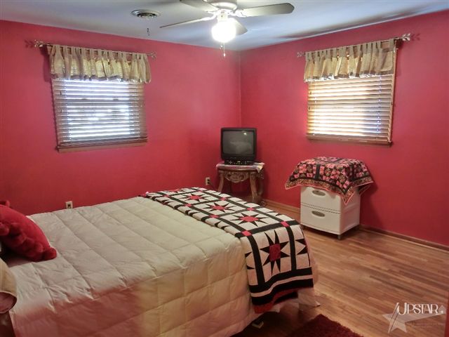 4923 Maple Ridge Drive Fort Wayne, IN 46835 - Photo 16 of 20 Gallery Image 16