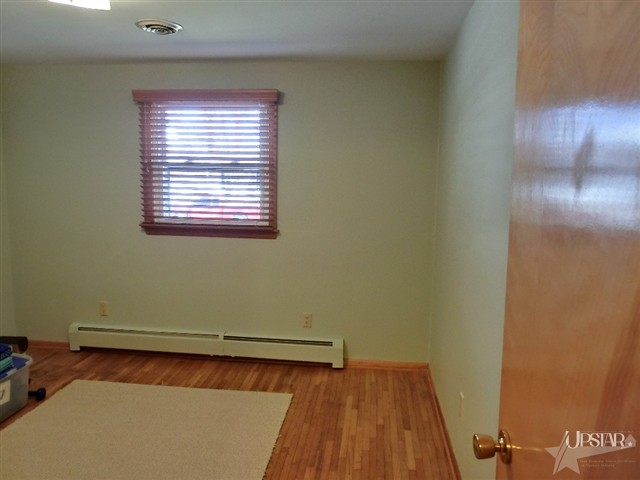 4923 Maple Ridge Drive Fort Wayne, IN 46835 - Photo 17 of 20 Gallery Image 17