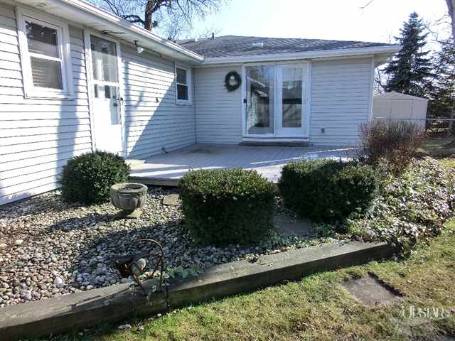 4923 Maple Ridge Drive Fort Wayne, IN 46835 - Photo 18 of 20 Gallery Image 18