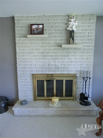 4923 Maple Ridge Drive Fort Wayne, IN 46835 - Photo 3 of 20 Gallery Image 3