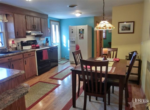 4923 Maple Ridge Drive Fort Wayne, IN 46835 - Photo 4 of 20 Gallery Image 4