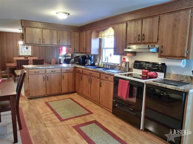 4923 Maple Ridge Drive Fort Wayne, IN 46835 - Photo 5 of 20 Gallery Image 5