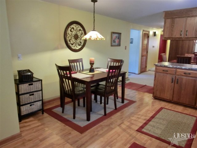 4923 Maple Ridge Drive Fort Wayne, IN 46835 - Photo 6 of 20 Gallery Image 6
