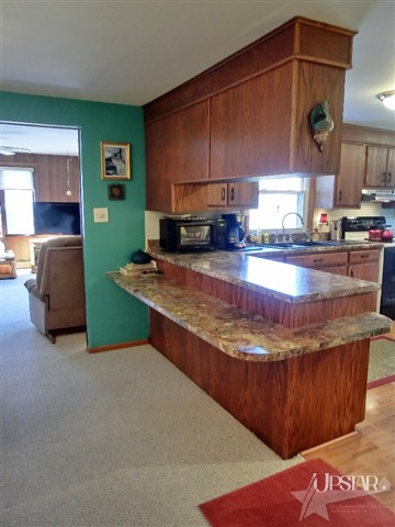 4923 Maple Ridge Drive Fort Wayne, IN 46835 - Photo 7 of 20 Gallery Image 7