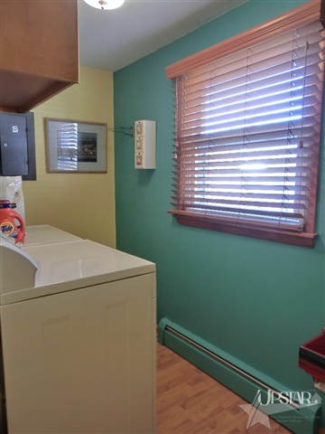 4923 Maple Ridge Drive Fort Wayne, IN 46835 - Photo 9 of 20 Gallery Image 9