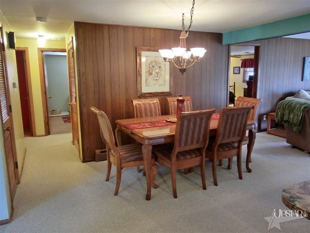 4923 Maple Ridge Drive Fort Wayne, IN 46835 - Photo 10 of 20 Gallery Image 10