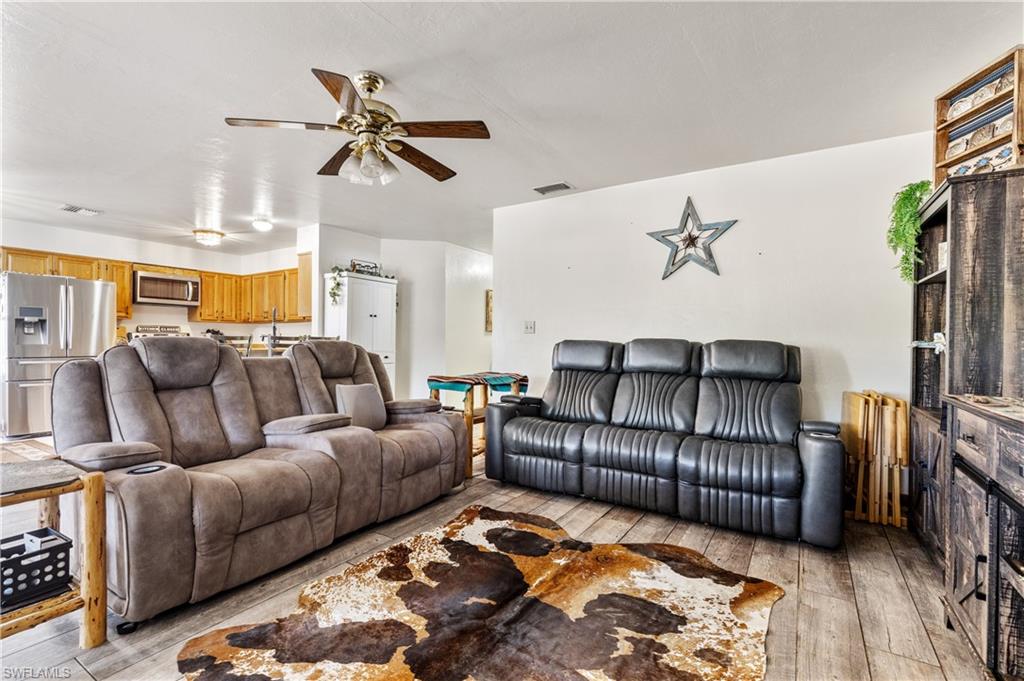 3666 Ft Simmons Avenue Fort Denaud, FL 33935 - Photo 17 of 41