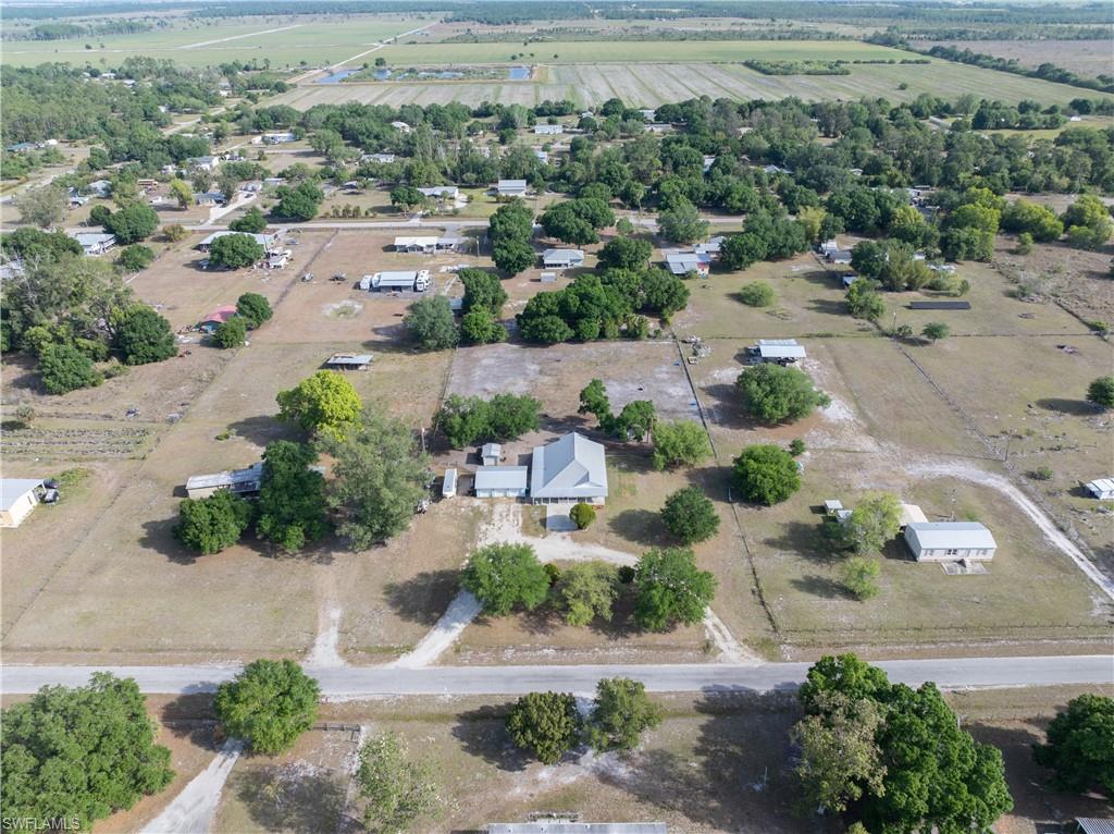 3666 Ft Simmons Avenue Fort Denaud, FL 33935 - Photo 2 of 41