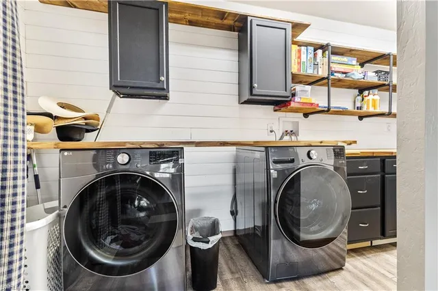 $456,500 | 3666 Ft Simmons Avenue, Fort Denaud, FL 33935