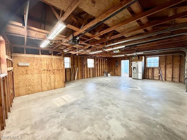 3666 Ft Simmons Avenue Fort Denaud, FL 33935 - Photo 32 of 41 30.5 x 22.7