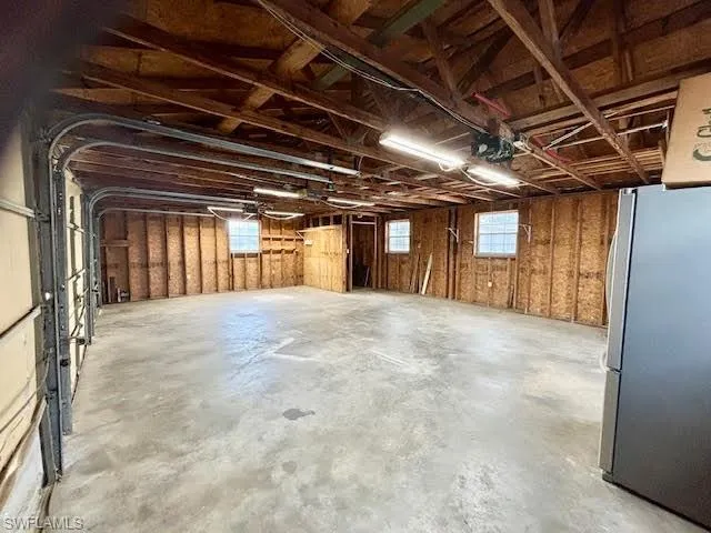 $456,500 | 3666 Ft Simmons Avenue, Fort Denaud, FL 33935