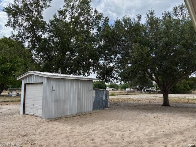 3666 Ft Simmons Avenue Fort Denaud, FL 33935 - Photo 40 of 41