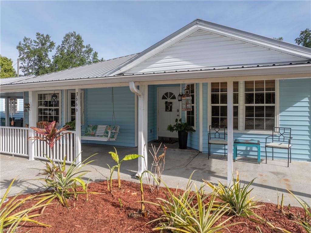 3666 Ft Simmons Avenue Fort Denaud, FL 33935 - Photo 5 of 41