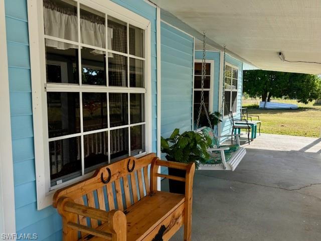 3666 Ft Simmons Avenue Fort Denaud, FL 33935 - Photo 10 of 41