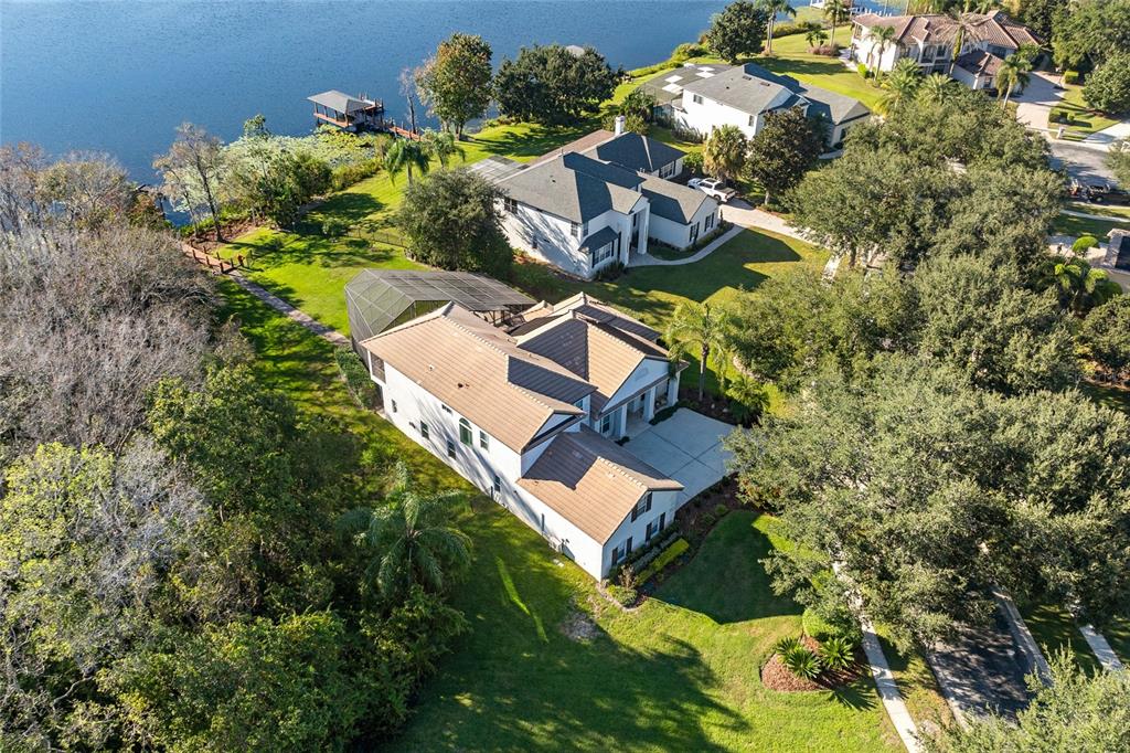 13036 Lake Roper Court Windermere, FL 34786 - Photo 39 of 41 Gallery Image 39