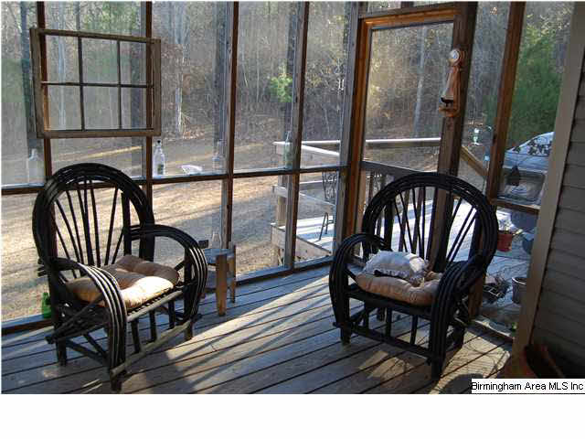 1536 Rochester Road Jacksonville, AL 36265 - Photo 31 of 32 Gallery Image 31