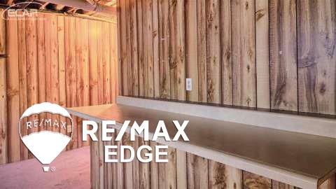 12251 East Bristol Road Davison, MI 48423 - Photo 15 of 24 20448839-14.JPG