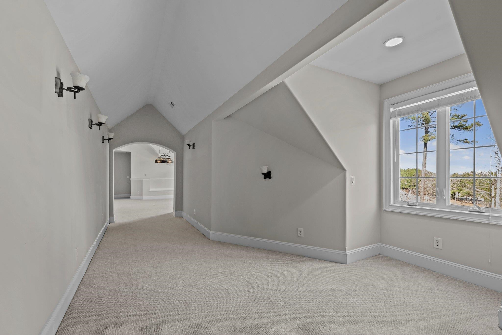 12501 Village Springs Road Raleigh, NC 27614 - Photo 90 of 93 Photo 90