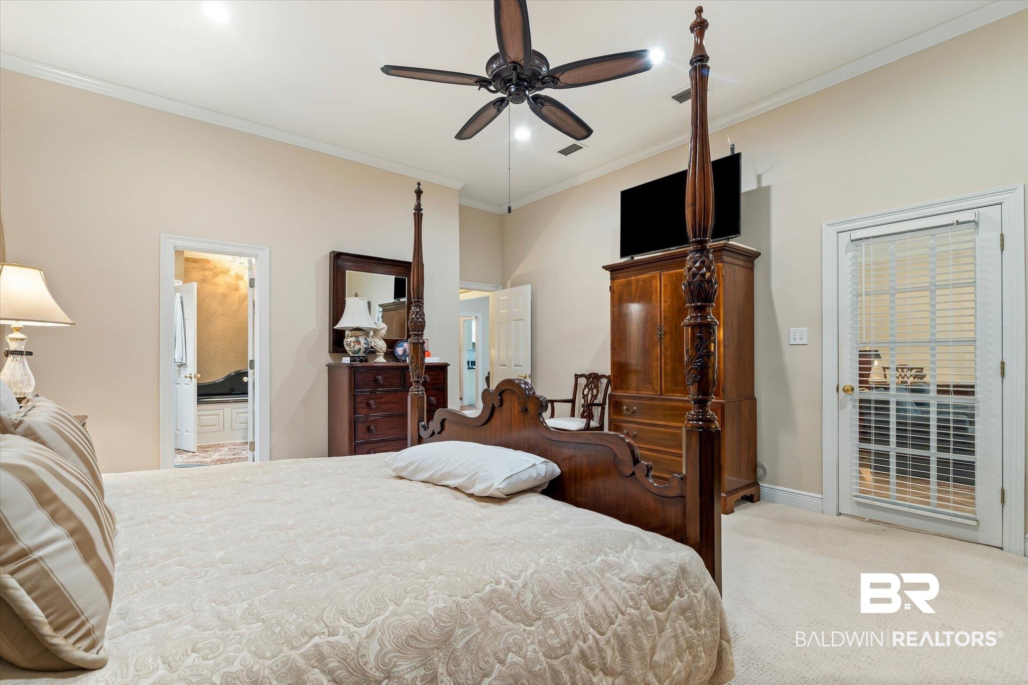7470 Blakeley Ridge Drive Daphne, AL 36527 - Photo 18 of 33